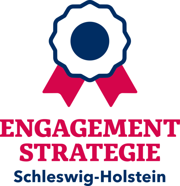 Logo_Strategie.png  